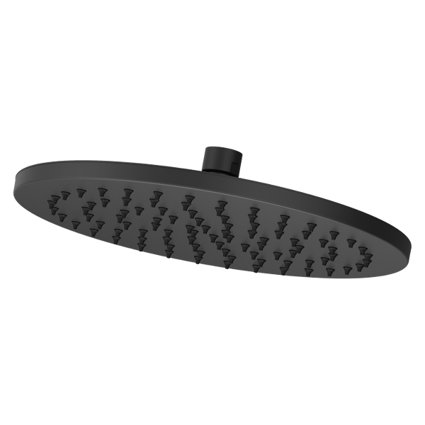 Primary Product Image for Modern Round 10" Raincan Showerhead