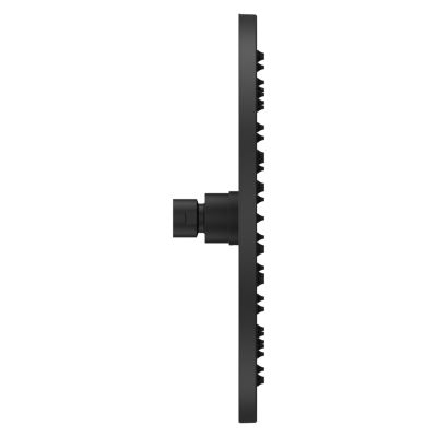 Product Thumbnail Image for pf_modernround_ush-03shwb_c2