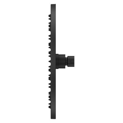 Product Thumbnail Image for pf_modernround_ush-03shwb_c3