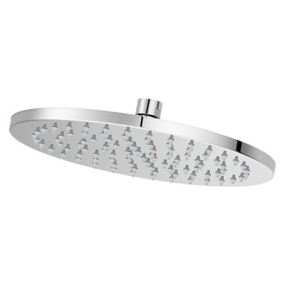 Primary Image for Modern Round - 10" Raincan Showerhead