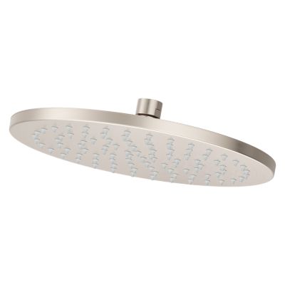 Primary Image for Modern Round - 10" Raincan Showerhead