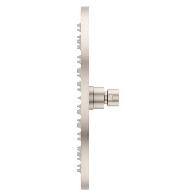 Product Thumbnail Image for pf_modernround_ush-03shwk_c3