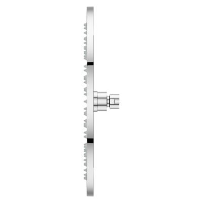 Product Thumbnail Image for pf_modernround_ush-05shwc_c3