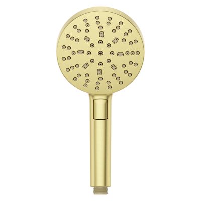 Product Thumbnail Image for pf_modernshower_hsc-03shwbg_c7