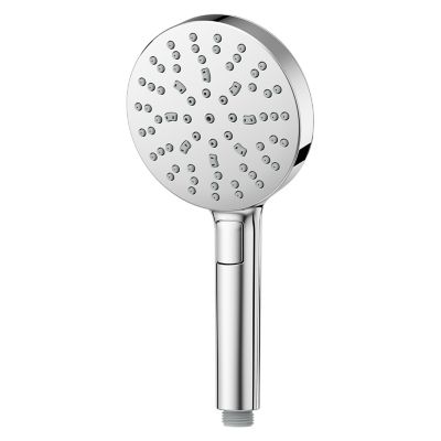 Product Thumbnail Image for pf_modernshower_hsc-03shwc_c1