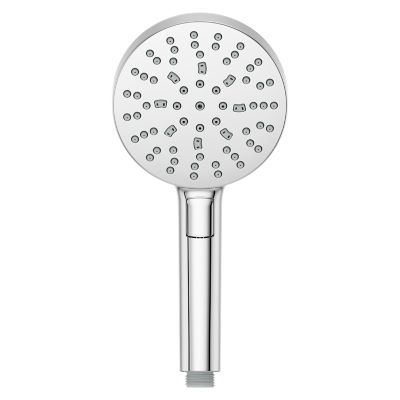 Product Thumbnail Image for pf_modernshower_hsc-03shwc_c7