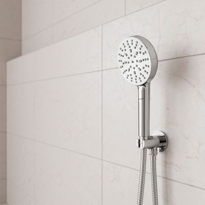 Product Vignette for pf_modernshower_hsc-03shwc_v1