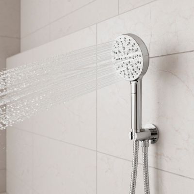 Product Vignette for pf_modernshower_hsc-03shwc_vw9