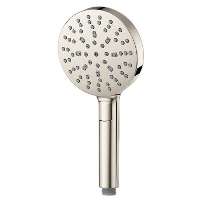 Product Thumbnail Image for pf_modernshower_hsc-03shwd_c1