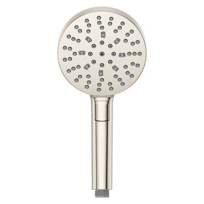 Product Thumbnail Image for pf_modernshower_hsc-03shwd_c7