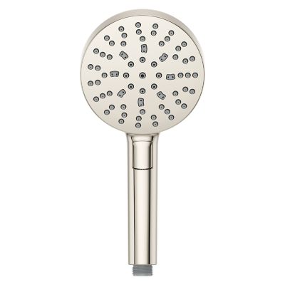 Product Thumbnail Image for pf_modernshower_hsc-03shwd_c7