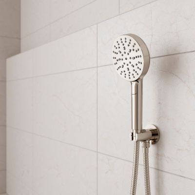 Product Vignette for pf_modernshower_hsc-03shwd_v1