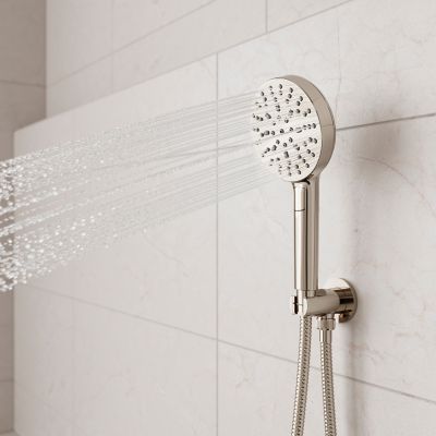 Product Vignette for pf_modernshower_hsc-03shwd_vw1