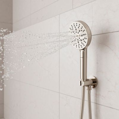 Product Vignette for pf_modernshower_hsc-03shwd_vw10