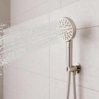 Product Vignette for pf_modernshower_hsc-03shwd_vw11