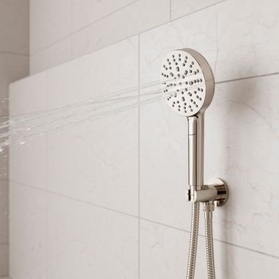 Product Vignette for pf_modernshower_hsc-03shwd_vw3