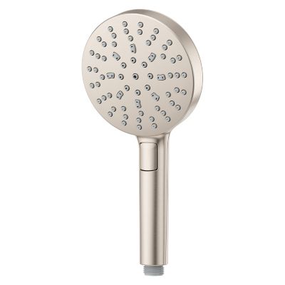 Product Thumbnail Image for pf_modernshower_hsc-03shwk_c1