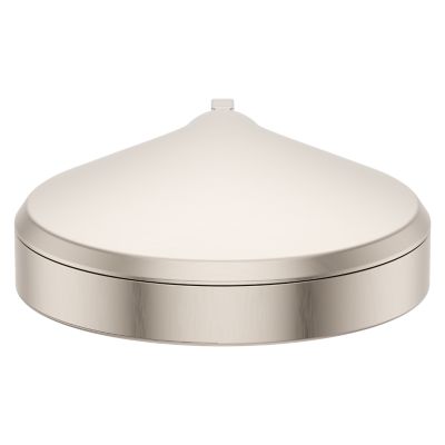 Product Thumbnail Image for pf_modernshower_hsc-03shwk_c4