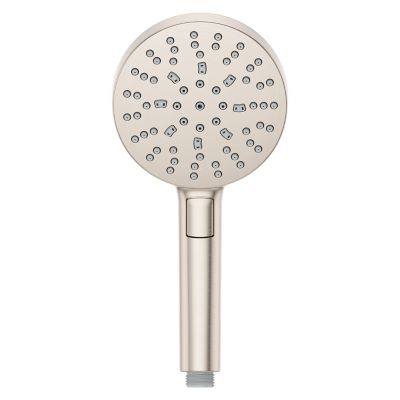 Product Thumbnail Image for pf_modernshower_hsc-03shwk_c7