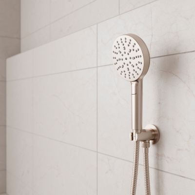 Product Vignette for pf_modernshower_hsc-03shwk_v1