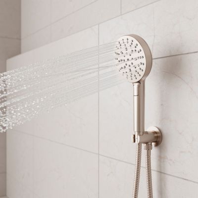 Product Vignette for pf_modernshower_hsc-03shwk_vw1