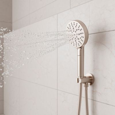 Product Vignette for pf_modernshower_hsc-03shwk_vw10