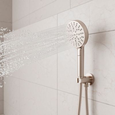 Product Vignette for pf_modernshower_hsc-03shwk_vw11