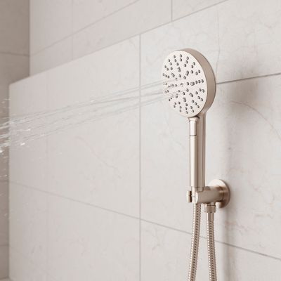 Product Vignette for pf_modernshower_hsc-03shwk_vw3