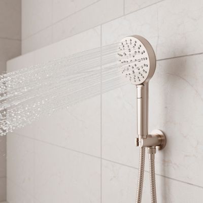 Product Vignette for pf_modernshower_hsc-03shwk_vw9