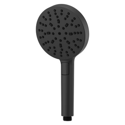 Product Thumbnail Image for pf_modernshower_hsc-03shwsdb_c1