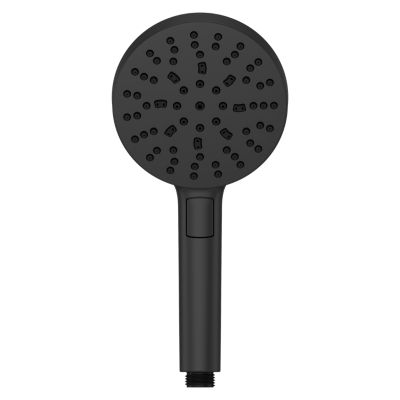 Product Thumbnail Image for pf_modernshower_hsc-03shwsdb_c7