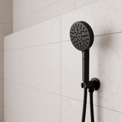 Product Vignette for pf_modernshower_hsc-03shwsdb_v1