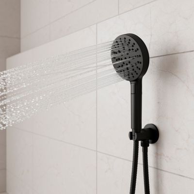 Product Vignette for pf_modernshower_hsc-03shwsdb_vw1