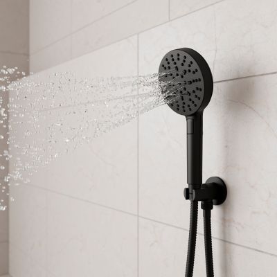 Product Vignette for pf_modernshower_hsc-03shwsdb_vw10