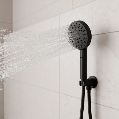 Product Vignette for pf_modernshower_hsc-03shwsdb_vw11