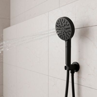 Product Vignette for pf_modernshower_hsc-03shwsdb_vw3