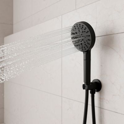 Product Vignette for pf_modernshower_hsc-03shwsdb_vw9