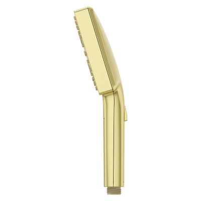 Product Thumbnail Image for pf_modernshower_hsc-04shwbg_c3