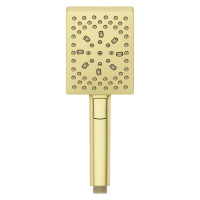 Product Thumbnail Image for pf_modernshower_hsc-04shwbg_c7