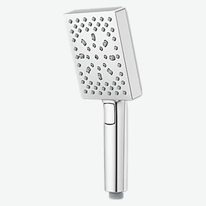Polished Chrome Park Avenue LG16-FW1C Handheld Shower Slide Polished Chrome Park Avenue LG16-FW1C Handheld Shower Slide