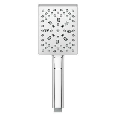 Product Thumbnail Image for pf_modernshower_hsc-04shwc_c7