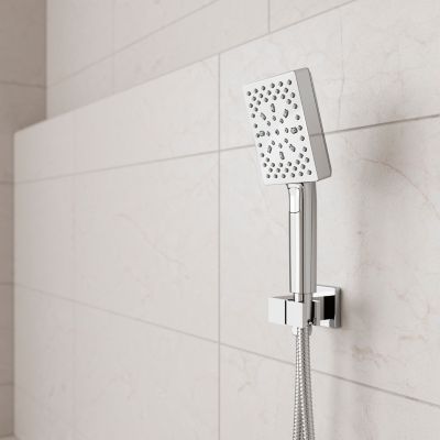 Product Vignette for pf_modernshower_hsc-04shwc_v1