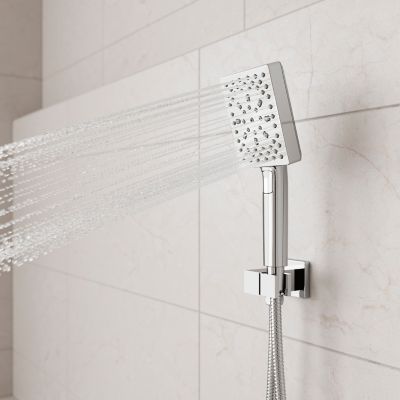 Product Vignette for pf_modernshower_hsc-04shwc_vw1