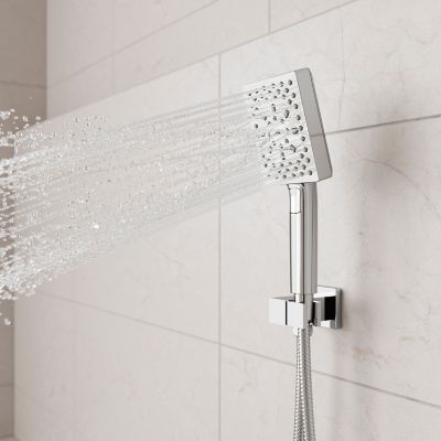 Product Vignette for pf_modernshower_hsc-04shwc_vw11