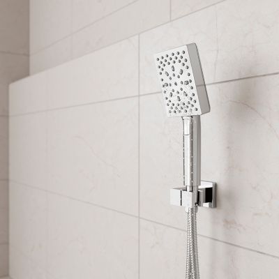 Product Vignette for pf_modernshower_hsc-04shwc_vw12