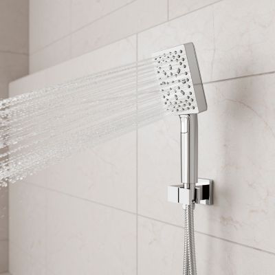 Product Vignette for pf_modernshower_hsc-04shwc_vw9