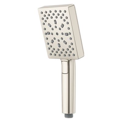 Product Thumbnail Image for pf_modernshower_hsc-04shwd_c1