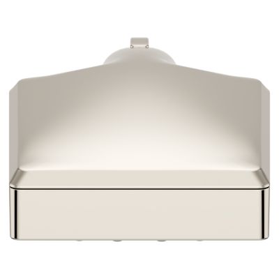 Product Thumbnail Image for pf_modernshower_hsc-04shwd_c4