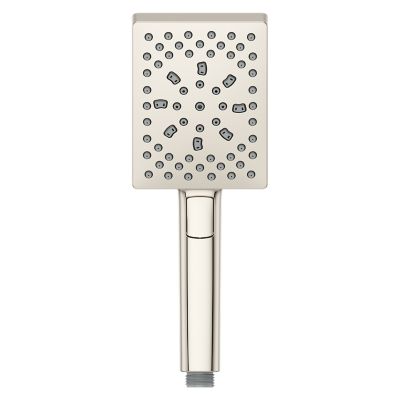 Product Thumbnail Image for pf_modernshower_hsc-04shwd_c7