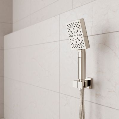 Product Vignette for pf_modernshower_hsc-04shwd_v1